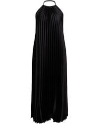 Haveone - Maxi Dress - Lyst