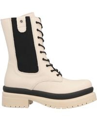 Baldinini - Stiefelette - Lyst