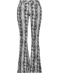 Shaft - Pants - Lyst