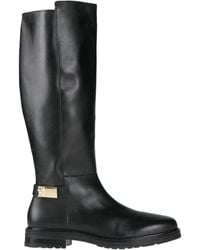 Tommy Hilfiger - Boot - Lyst