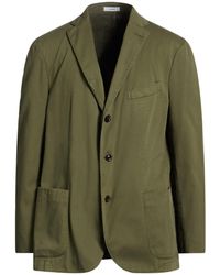 Boglioli - Blazers - Lyst