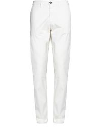 Bomboogie Pants, Slacks and Chinos for Men | Online Sale up to 83% off |  Lyst