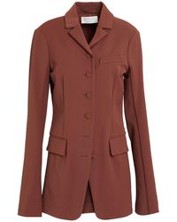 Sportmax - Americana - Lyst