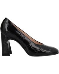 Tod's - Decolletes - Lyst