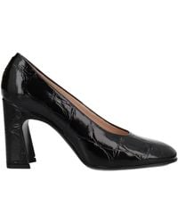 Tod's - Pumps - Lyst