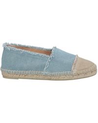 Castañer - Espadrilles - Lyst