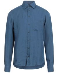 Sease - Camicia - Lyst