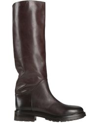 Strategia - Boot - Lyst