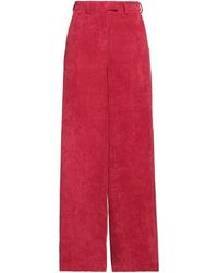 BE-Y-E BE YOUR ESSENCE - Hose - Lyst