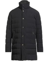 Montecore - Puffer - Lyst