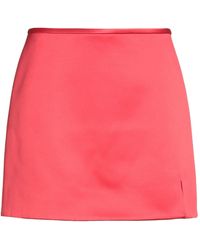 Marc Jacobs - Minirock - Lyst