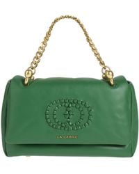 La Carrie - Handtaschen - Lyst