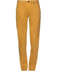 PT Torino - Trouser - Lyst