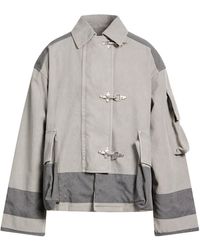 OAMC - Jacket - Lyst
