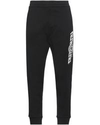 Versace - Trouser - Lyst