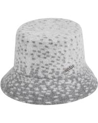 Borsalino - Hat - Lyst