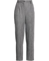 Dixie - Pants Lyocell - Lyst