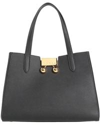 Marni - Handbag - Lyst