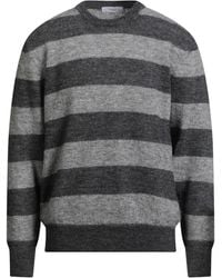 Cruna - Sweater - Lyst