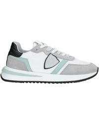 Philippe Model - Sneakers - Lyst