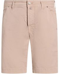 Jacob Cohen - Shorts & Bermuda Shorts - Lyst