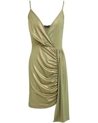 Gaelle Paris - Mini Dresses - Lyst