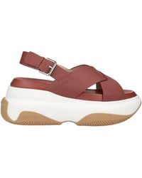 Liu Jo - Sandals - Lyst