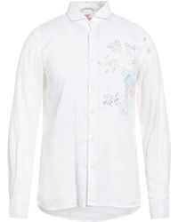 Bob - Camisa - Lyst