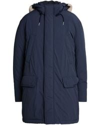 Baldessarini - Puffers - Lyst