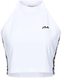 fila online
