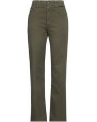 CIGALA'S - Jeans Cotton, Elastane - Lyst