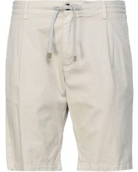 Eleventy - Shorts & Bermuda Shorts - Lyst
