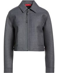 MAX&Co. - Jacket - Lyst
