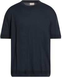 Moncler - Pullover - Lyst