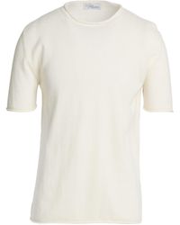 Aion - Sweaters - Lyst