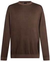 ARMANI EXCHANGE - Jumper - Lyst