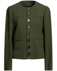 NAMACHEKO - Jacket - Lyst