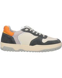 Peuterey - Sneakers - Lyst
