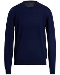 Drumohr - Pullover - Lyst