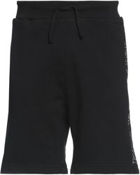 1017 ALYX 9SM - Shorts & Bermudashorts - Lyst