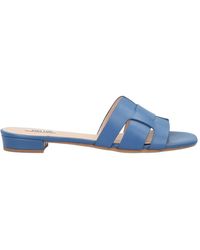 Bibi Lou - Sandals - Lyst
