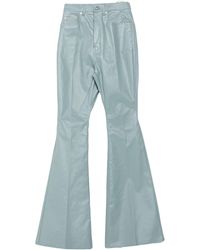 Rick Owens - Jeans - Lyst