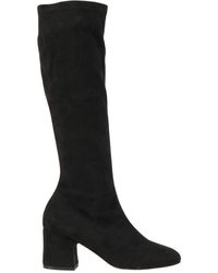 Stivali Lea-Gu da donna - Fino al 38% di sconto | Lyst