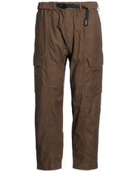 Wild Things - Pants - Lyst