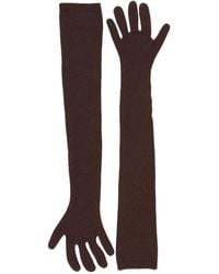Marni - Gloves - Lyst