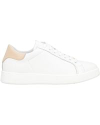 Twinset - Sneakers - Lyst