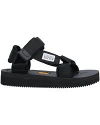 Suicoke - Sandals - Lyst