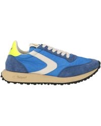 Valsport - Trainers - Lyst