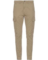 Aeronautica Militare - Trouser - Lyst