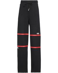Gcds - Trouser - Lyst